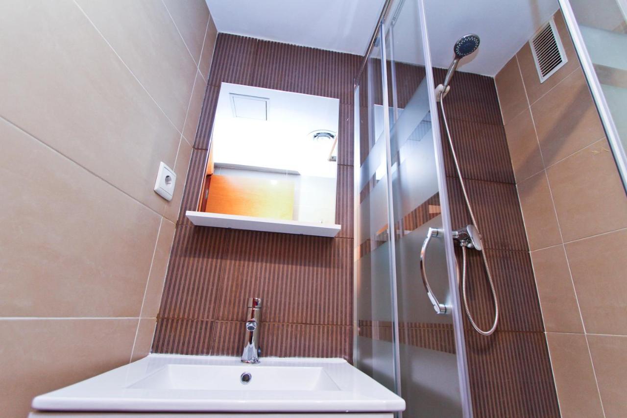 Bau Planet Costa Dorada * Cambrils