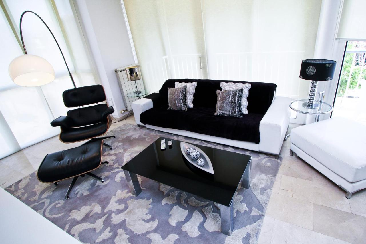 Apartamento Bau Planet Costa Dorada Cambrils