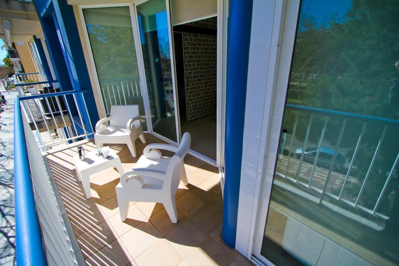 Bau Planet Costa Dorada Cambrils