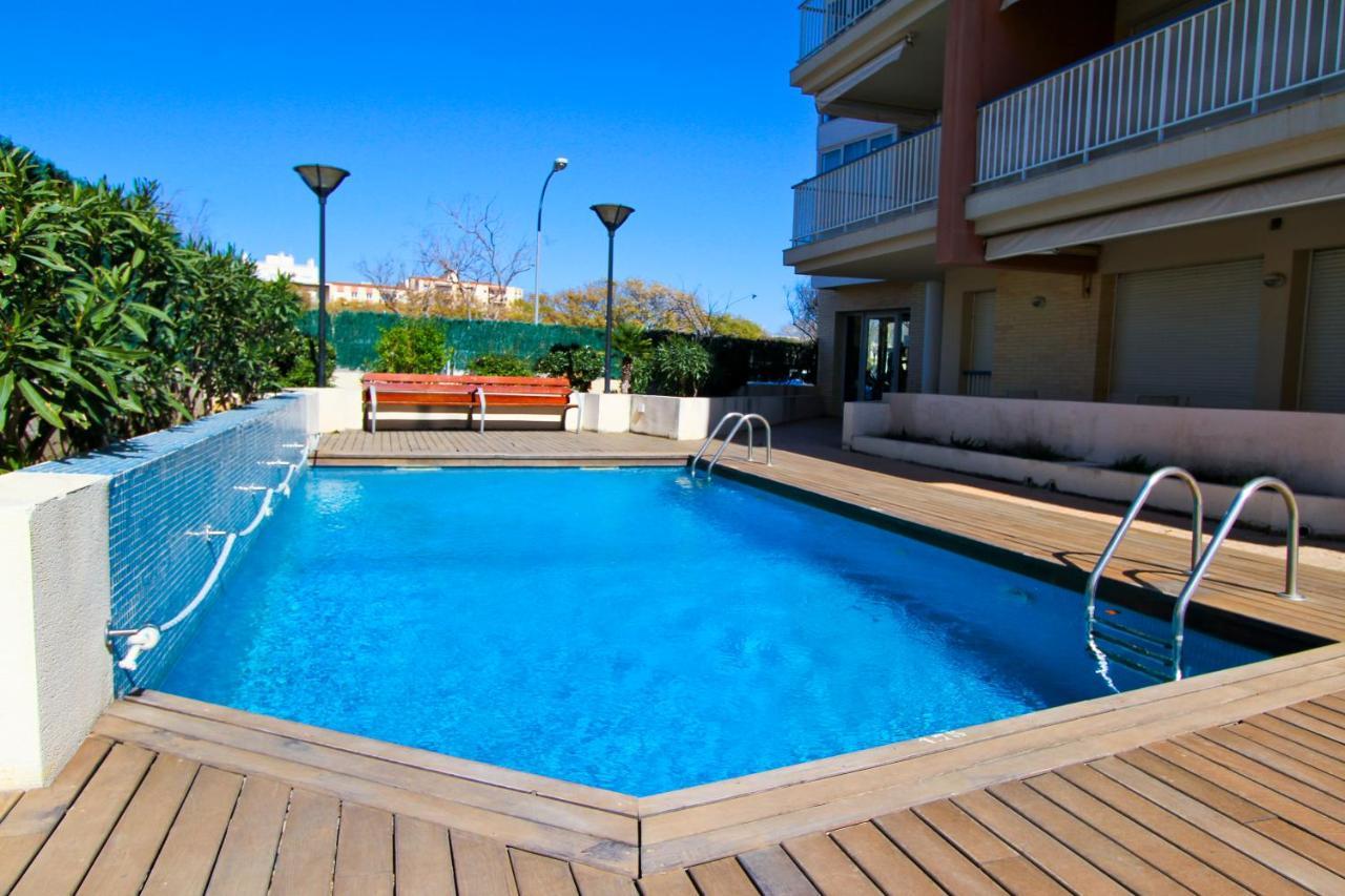Bau Planet Costa Dorada * Cambrils
