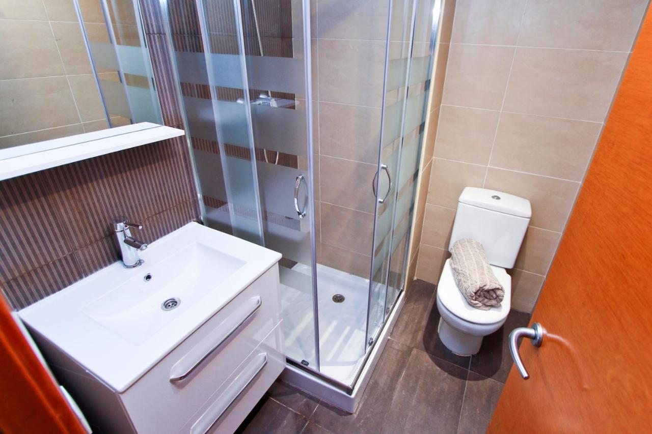 Bau Planet Costa Dorada * Cambrils