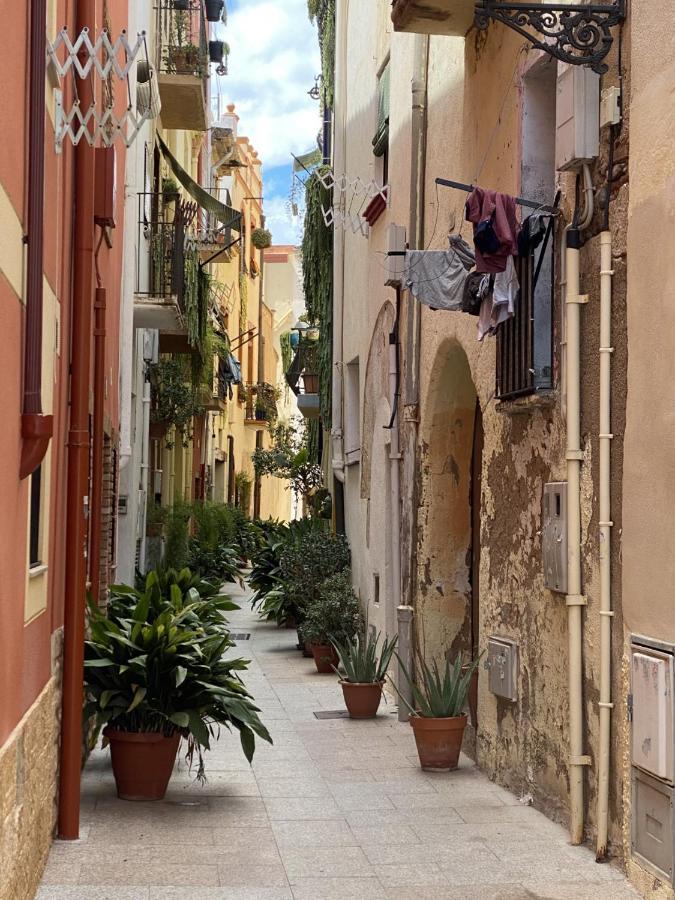 Holiday home Catalunya Cambrils