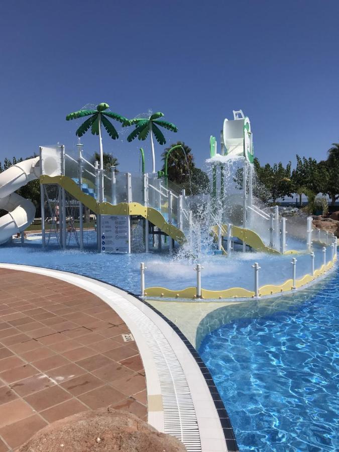 Holiday home Catalunya Cambrils