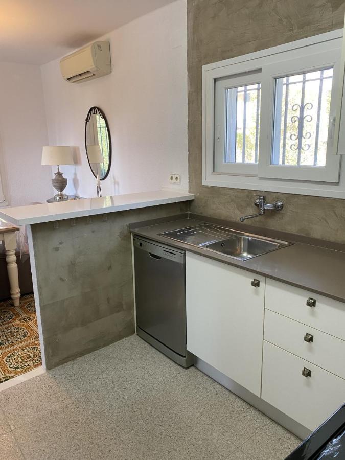 Catalunya Holiday home