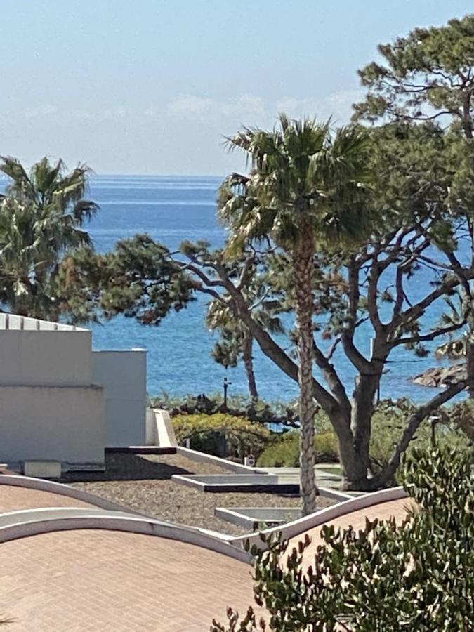 Catalunya Holiday home Cambrils