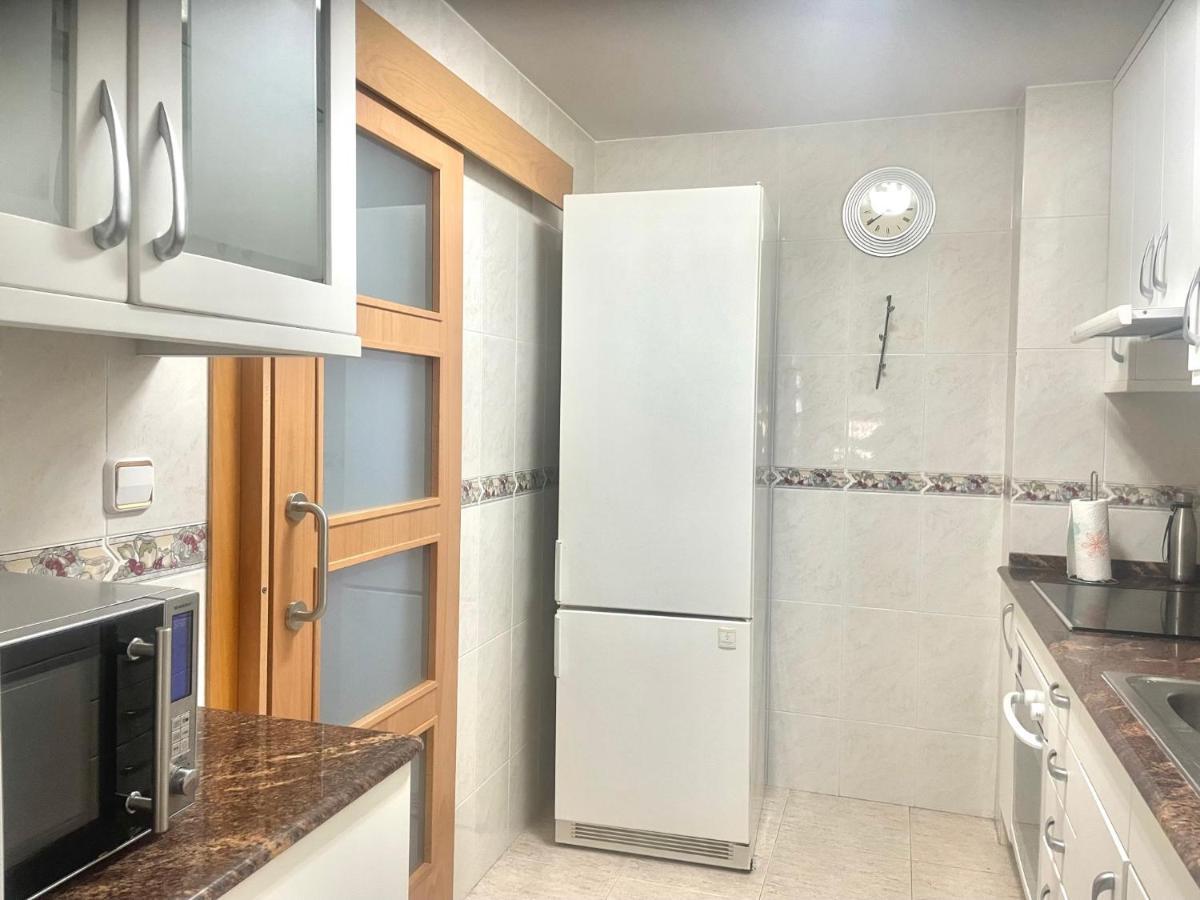 Rentalmar Verde Mar Cambrils