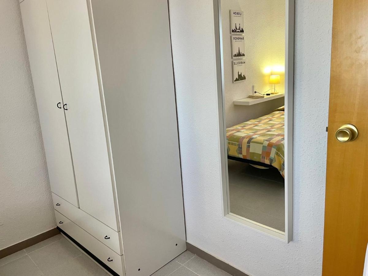 Rentalmar Verde Mar Cambrils