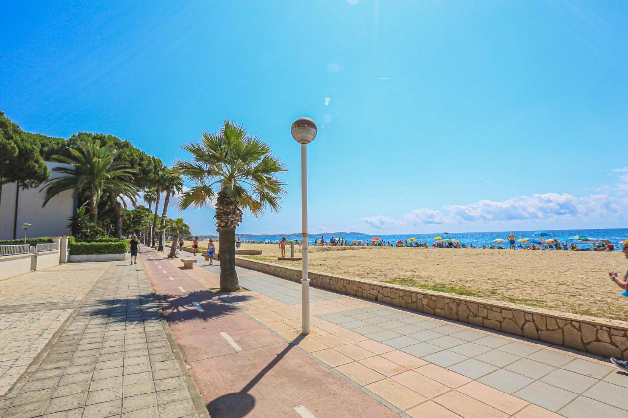 Pins I Mar - Only Families Apartamento Cambrils