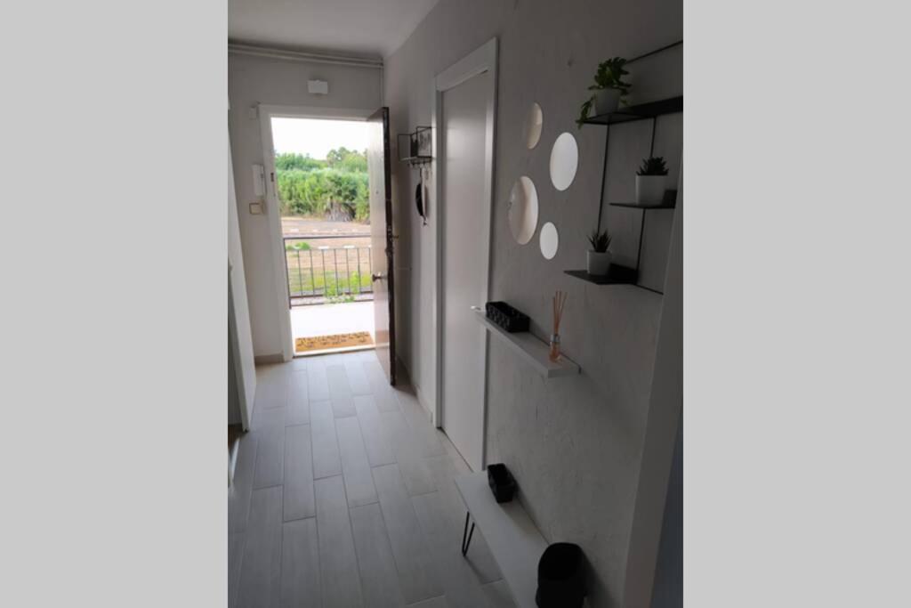 Mirto Con Vistas Al Mar Apartment Cambrils