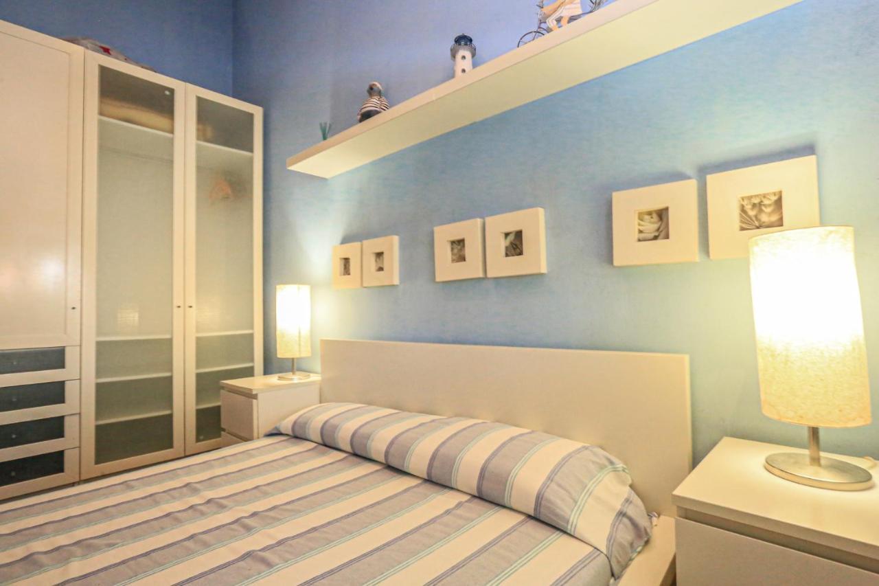 Villa Falguera Cambrils