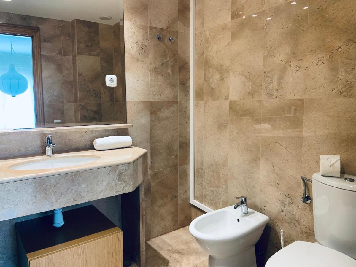 Apartment Vela 1 Playa *