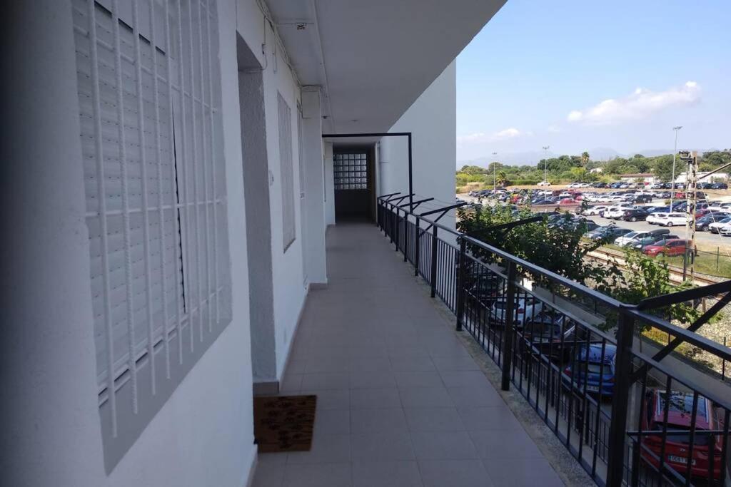 Mirto Con Vistas Al Mar Apartment Cambrils