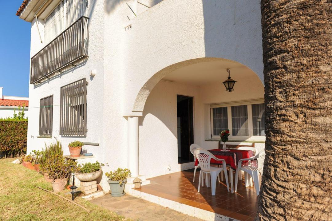 Casa Del Dorado Playa *