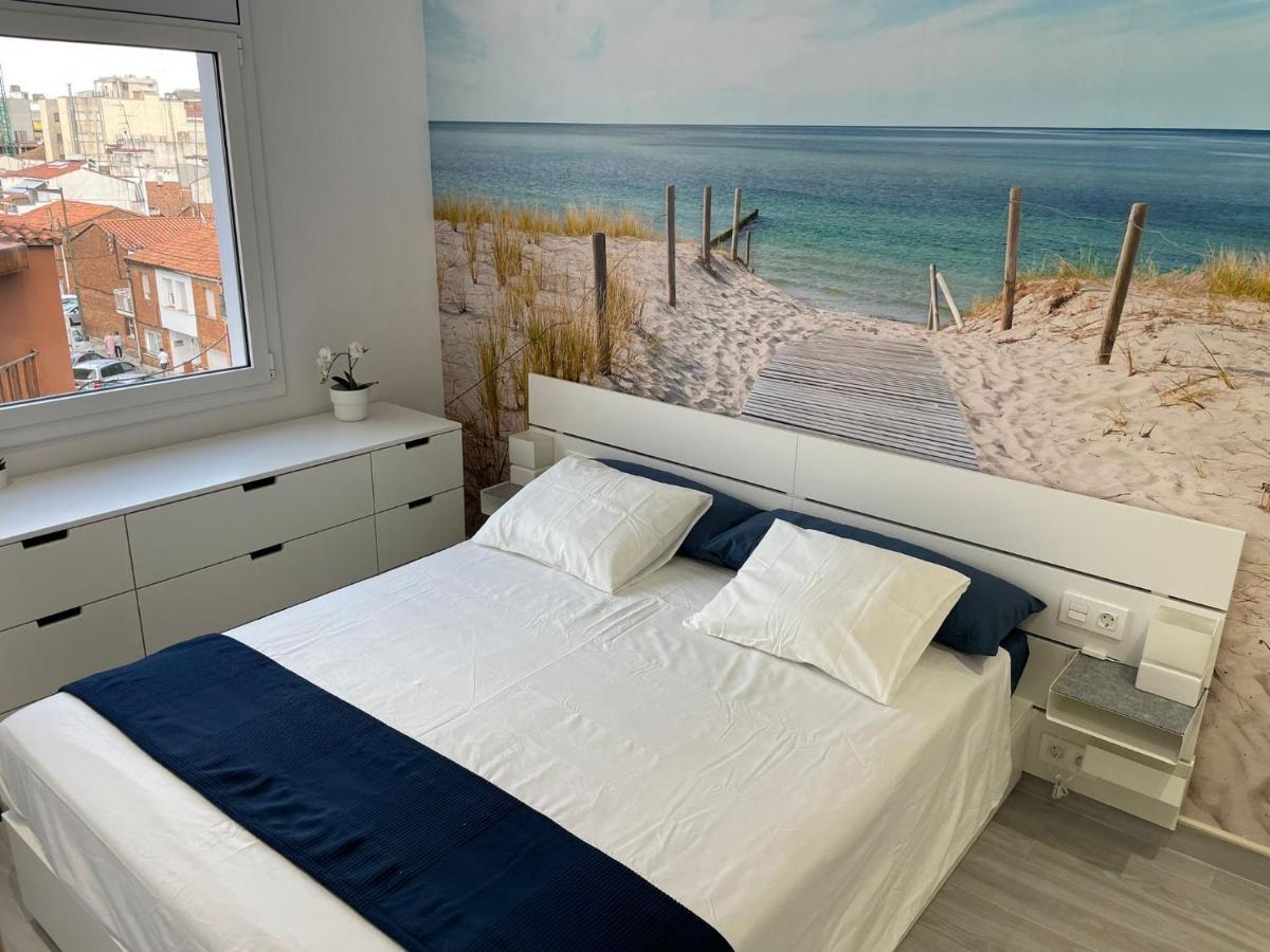 Apartamento Relax Mar Ii