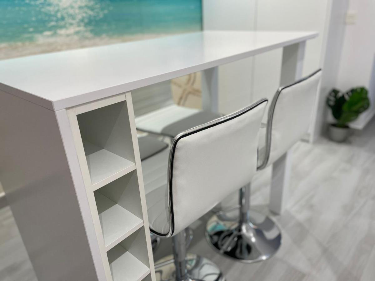 Relax Mar Ii Apartamento Cambrils