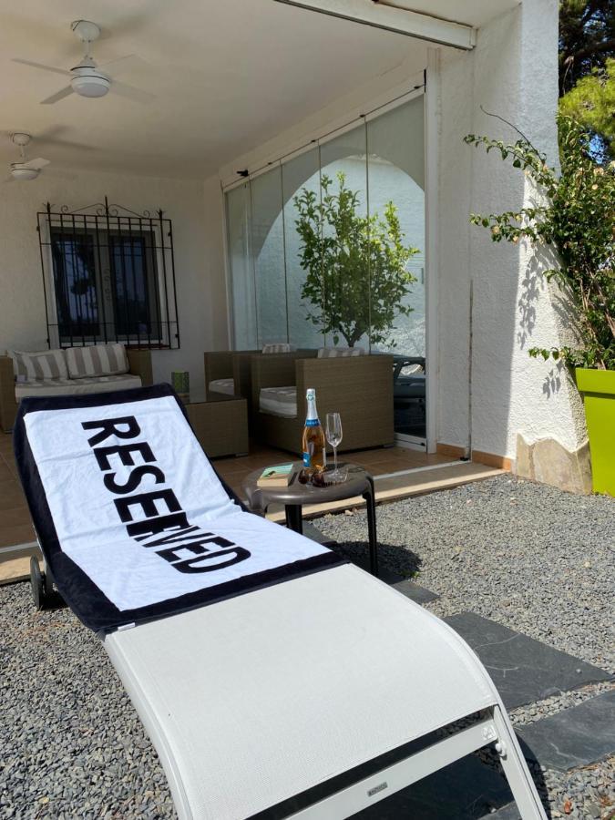 Catalunya Cambrils