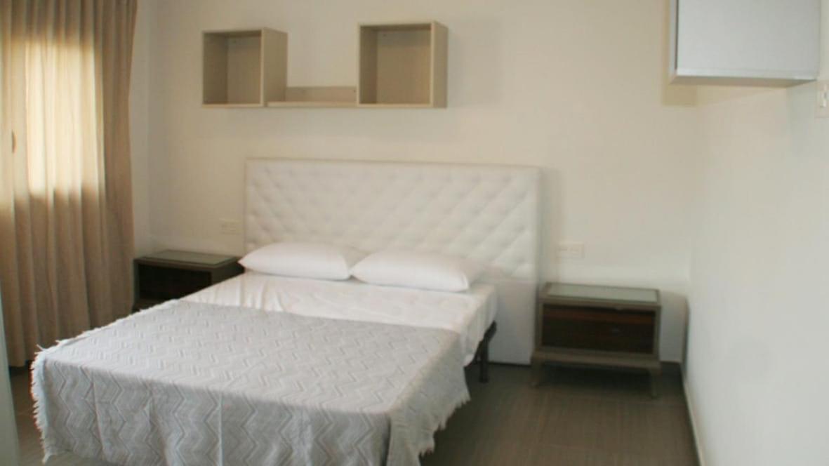 Villa Jupiter Con Piscina Privada *