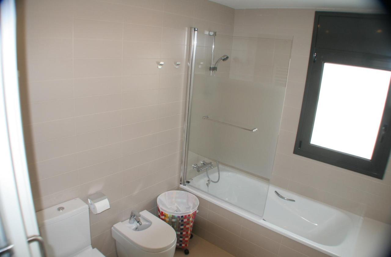 Jupiter Con Piscina Privada Villa *