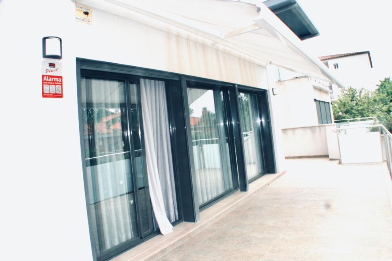 Jupiter Con Piscina Privada * Cambrils