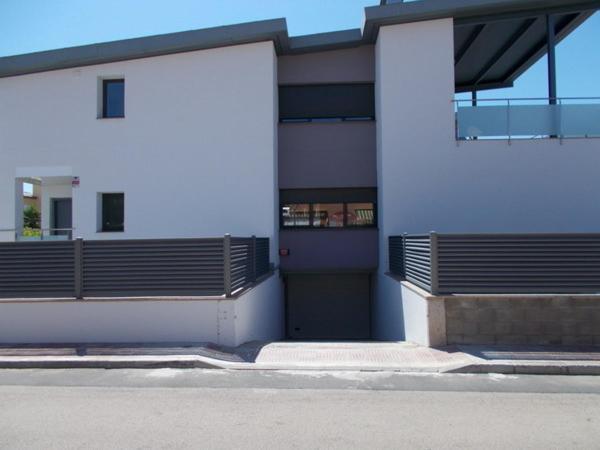 Jupiter Con Piscina Privada * Cambrils