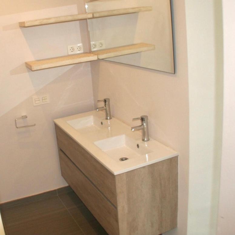 Villa Jupiter Con Piscina Privada