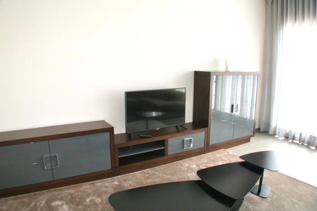 Villa Jupiter Con Piscina Privada Cambrils