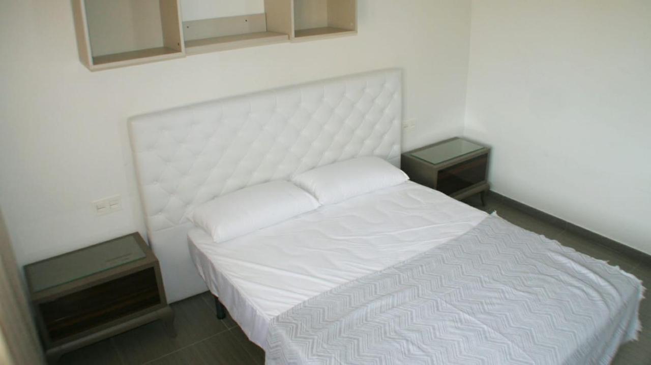 Villa Jupiter Con Piscina Privada