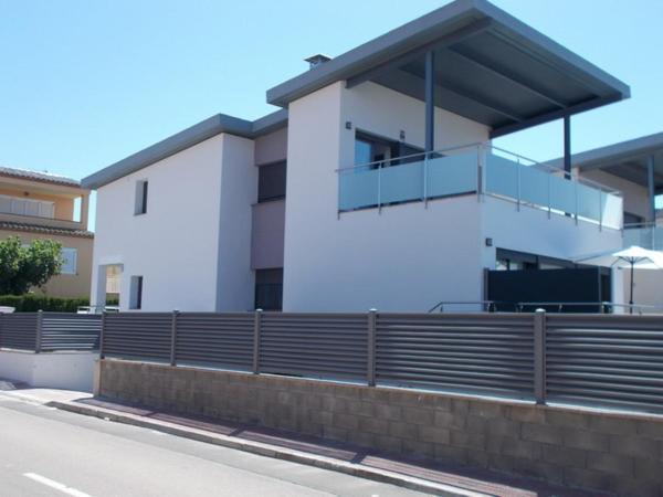 Jupiter Con Piscina Privada * Cambrils