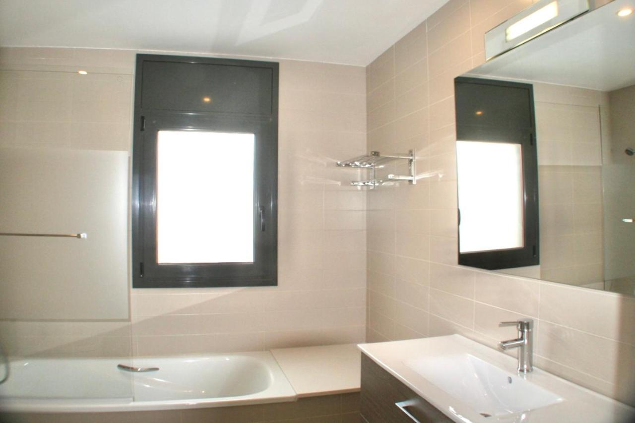 Villa Jupiter Con Piscina Privada *