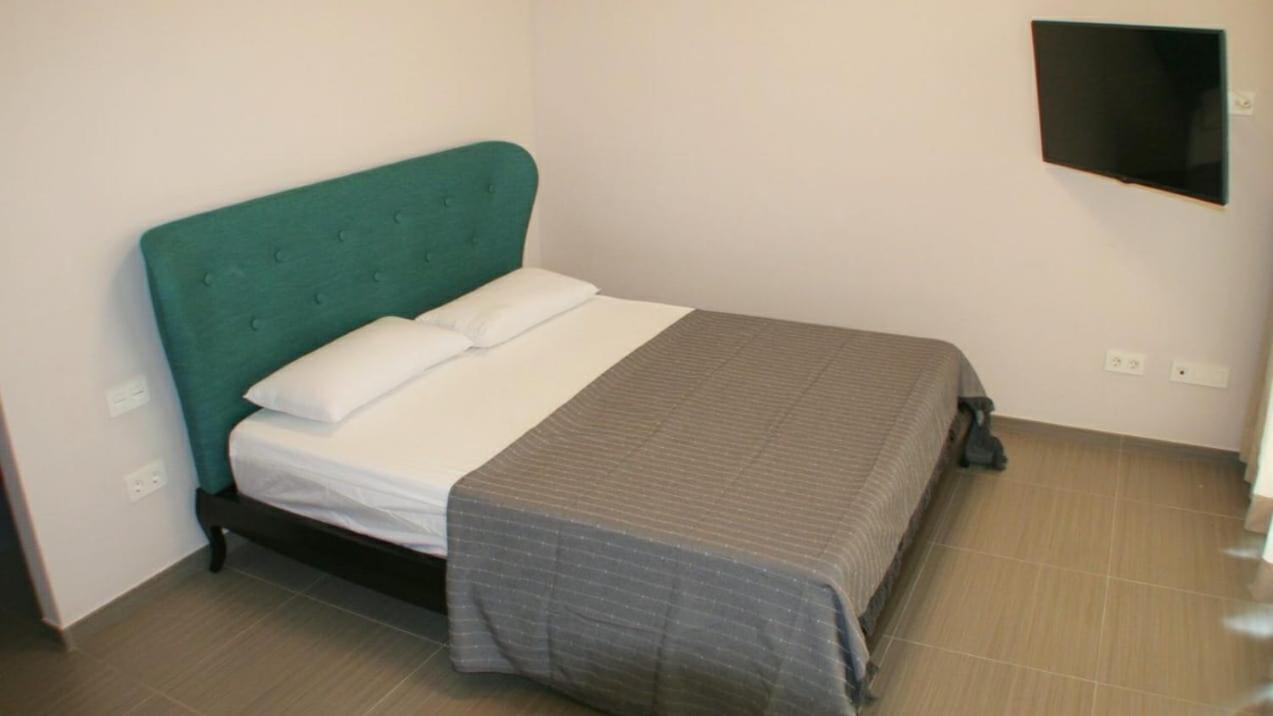 Jupiter Con Piscina Privada * Cambrils