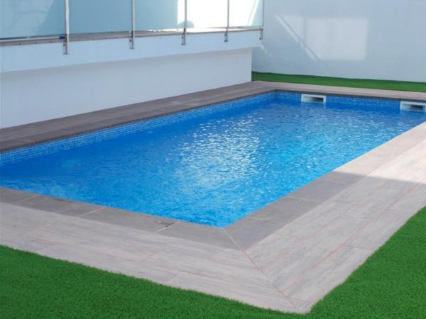 Jupiter Con Piscina Privada Villa