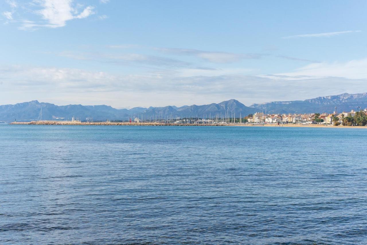 Delfin * Cambrils
