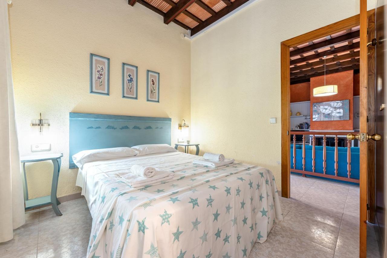 30 M From The Beach *