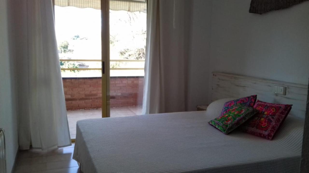 Optimist Apartamento