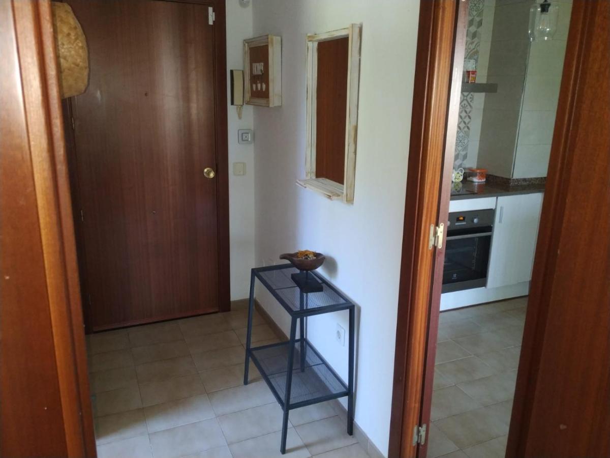 Apartamento Optimist *