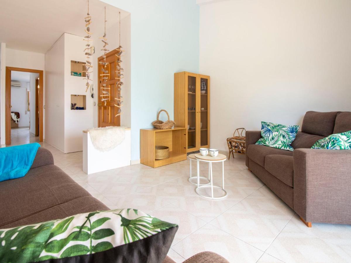 Euro Golden By Interhome Apartamento *