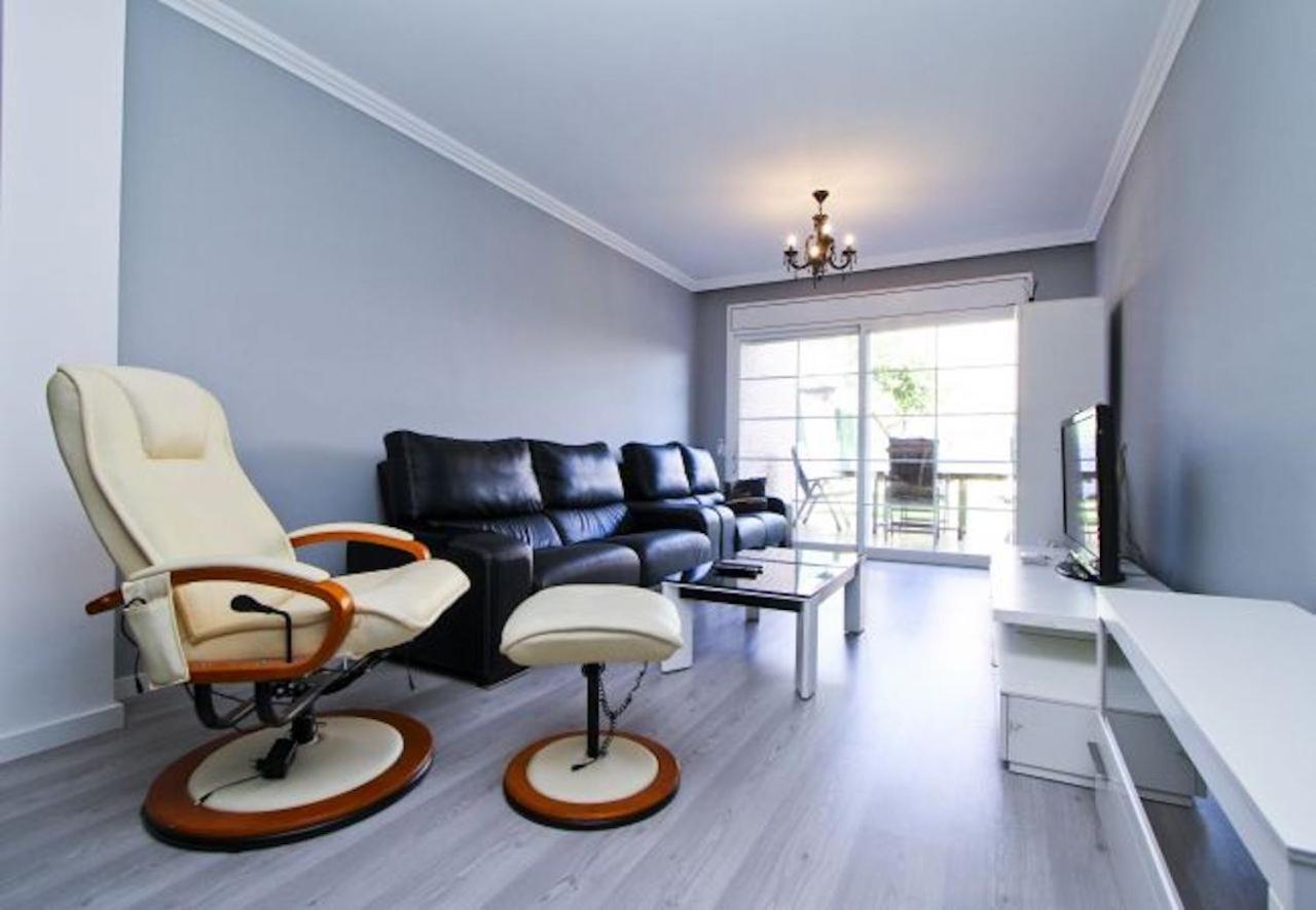 Global Roca Holiday home Cambrils