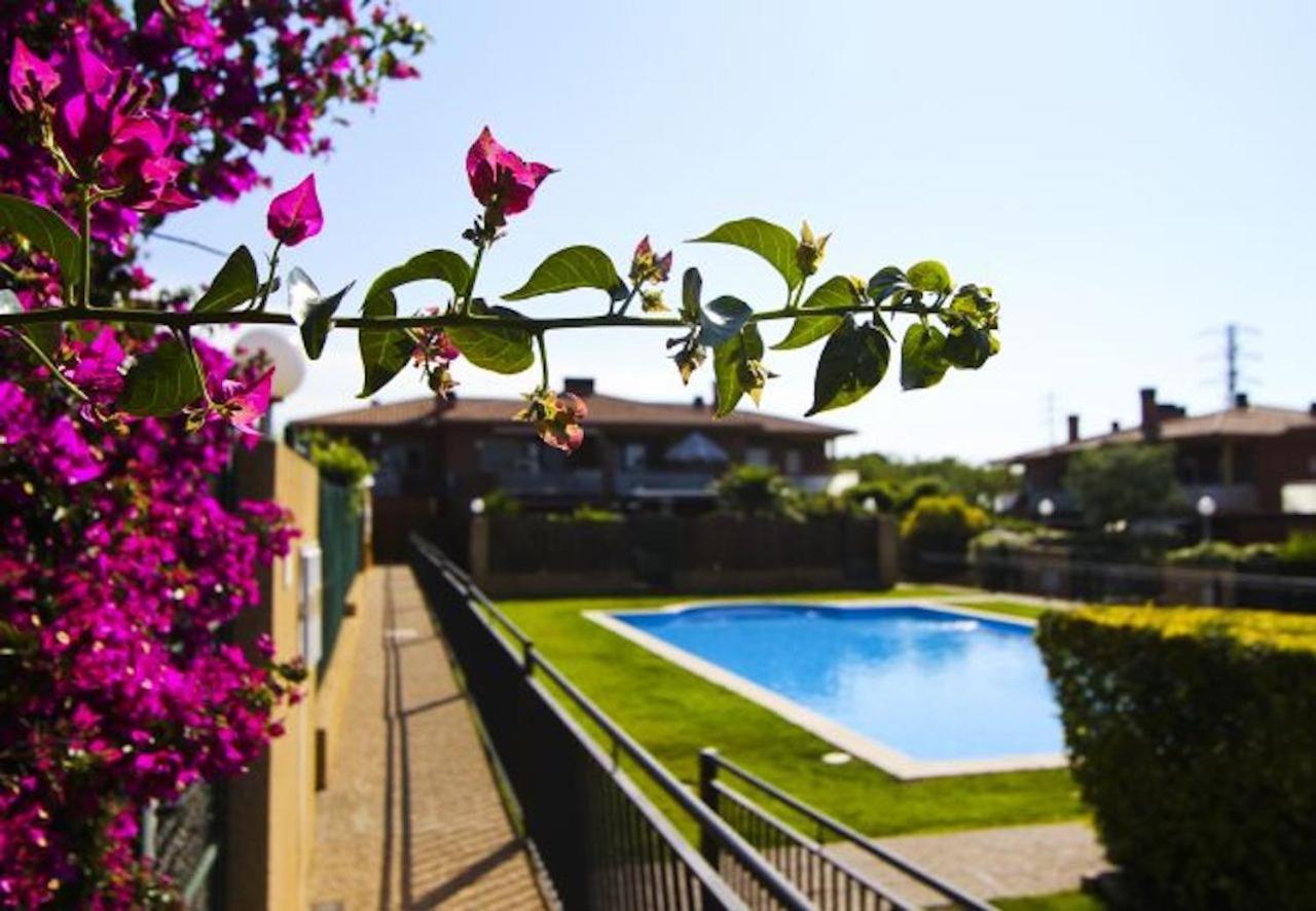 Global Roca Holiday home