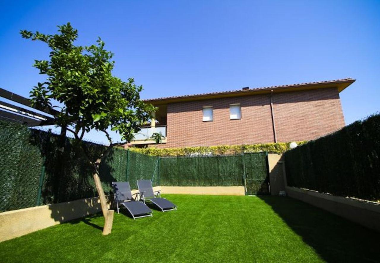 Global Roca Cambrils