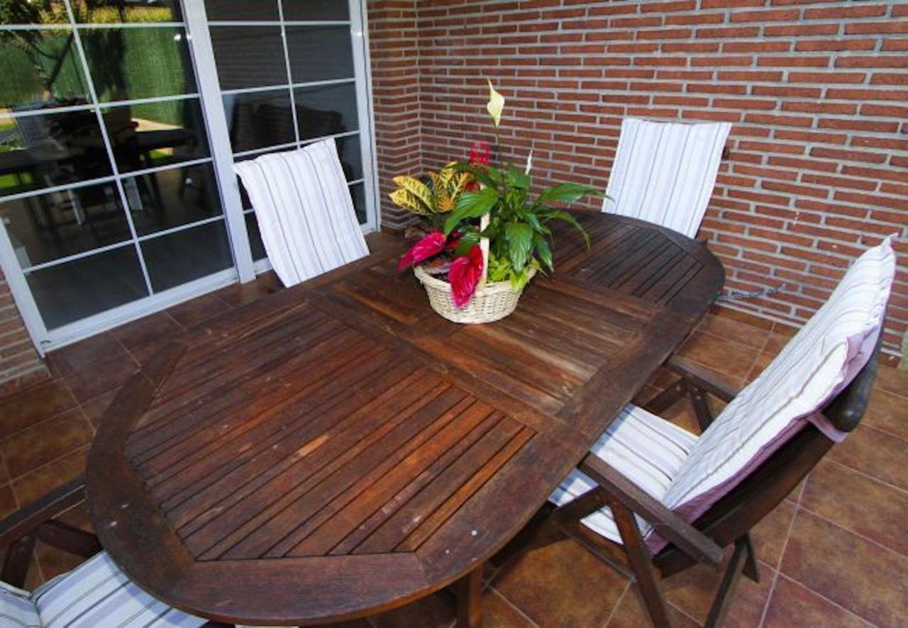 Global Roca Holiday home *