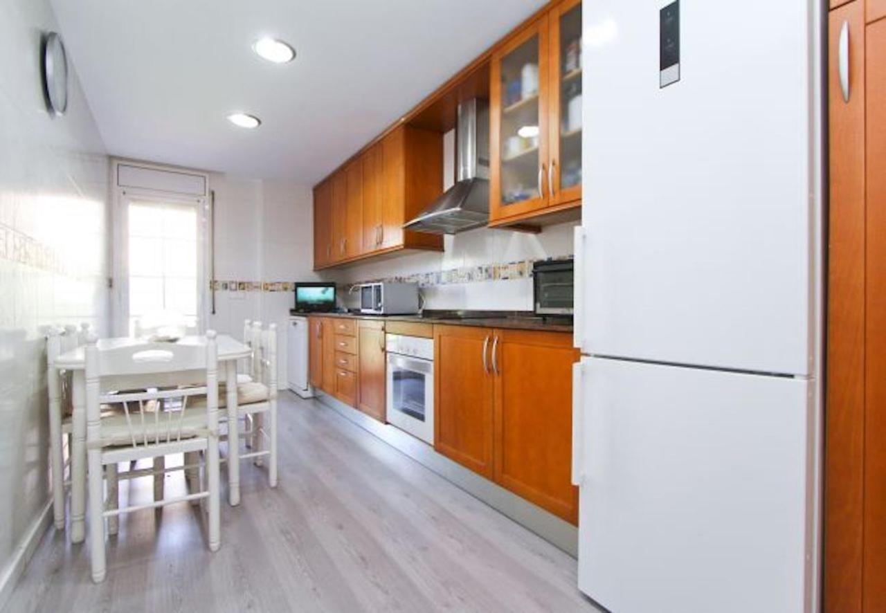 Holiday home Global Roca