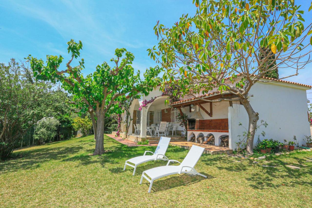 Casa Austral Сasa de vacaciones *
