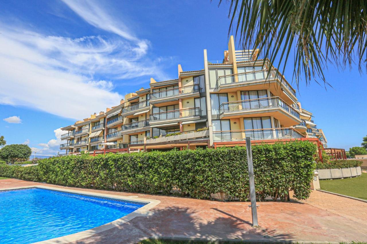 Ciutadella Litoral *