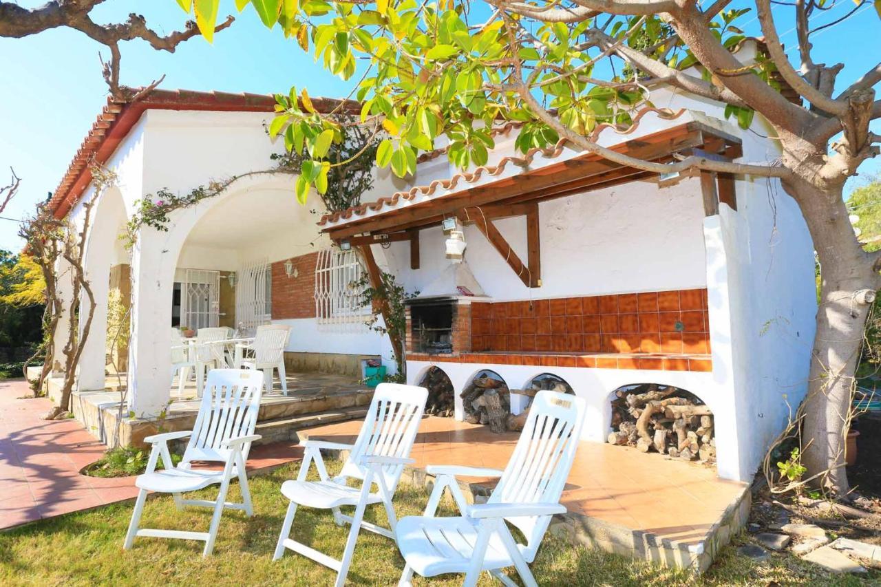 Casa Austral