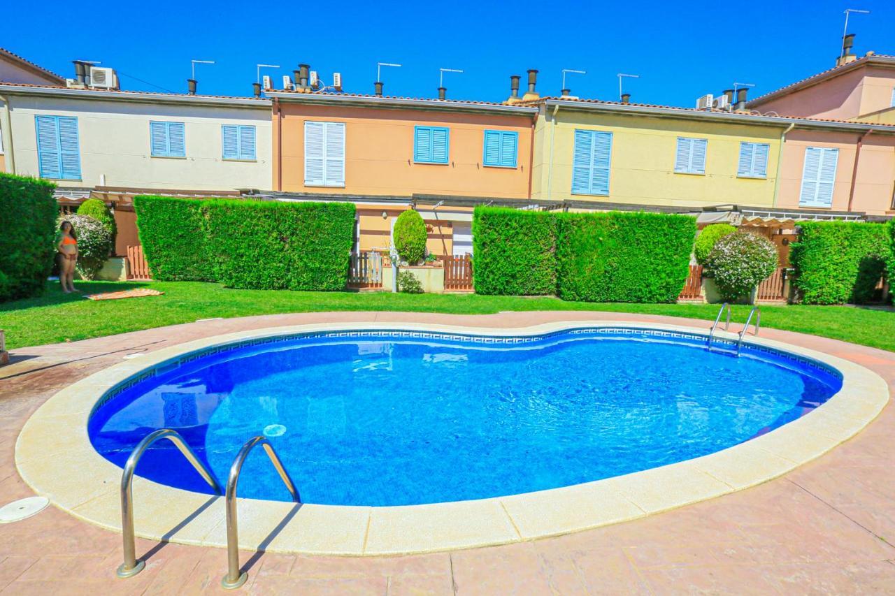 Tarongers * Cambrils
