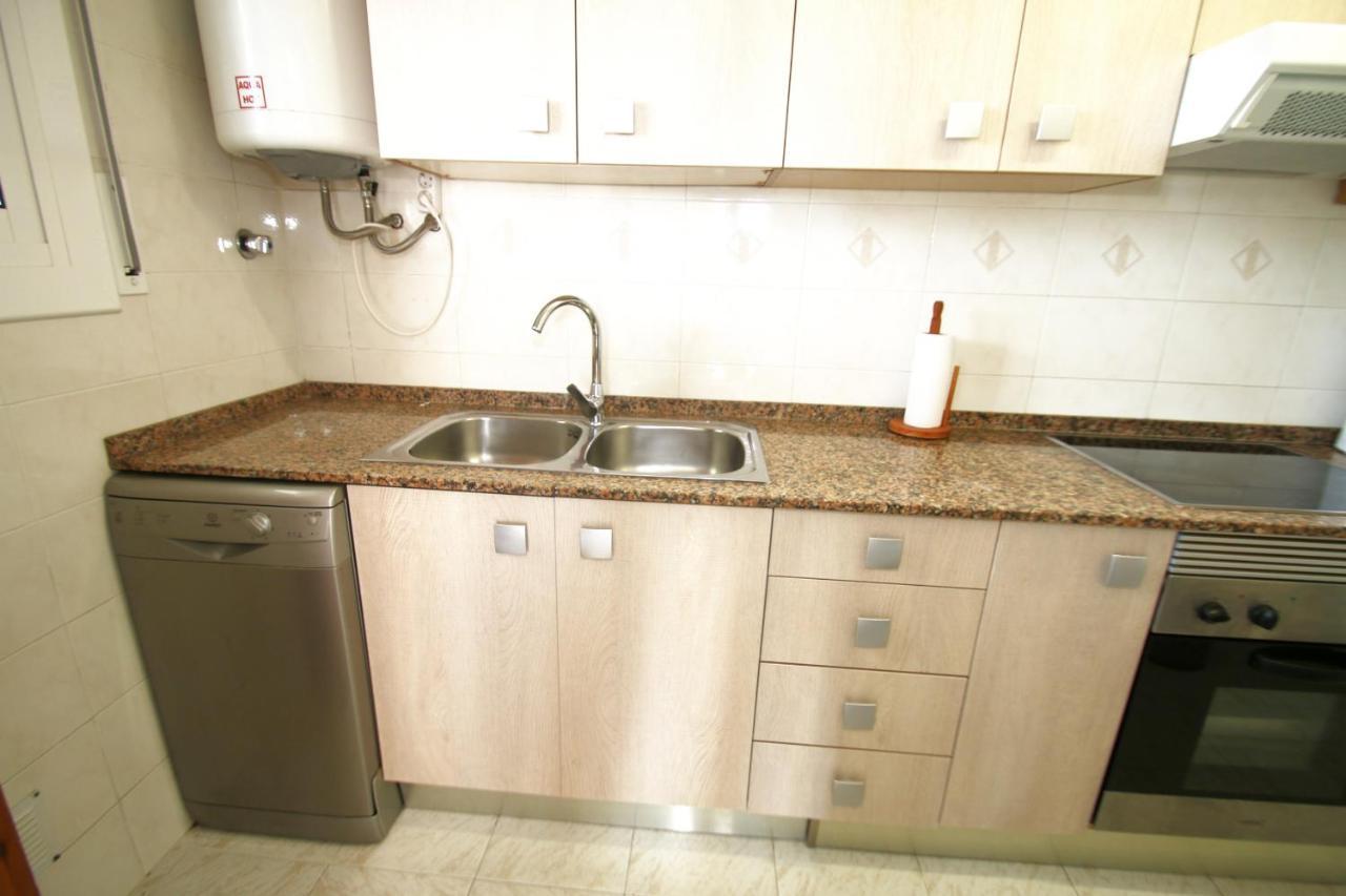 Casa Rosales 6 *