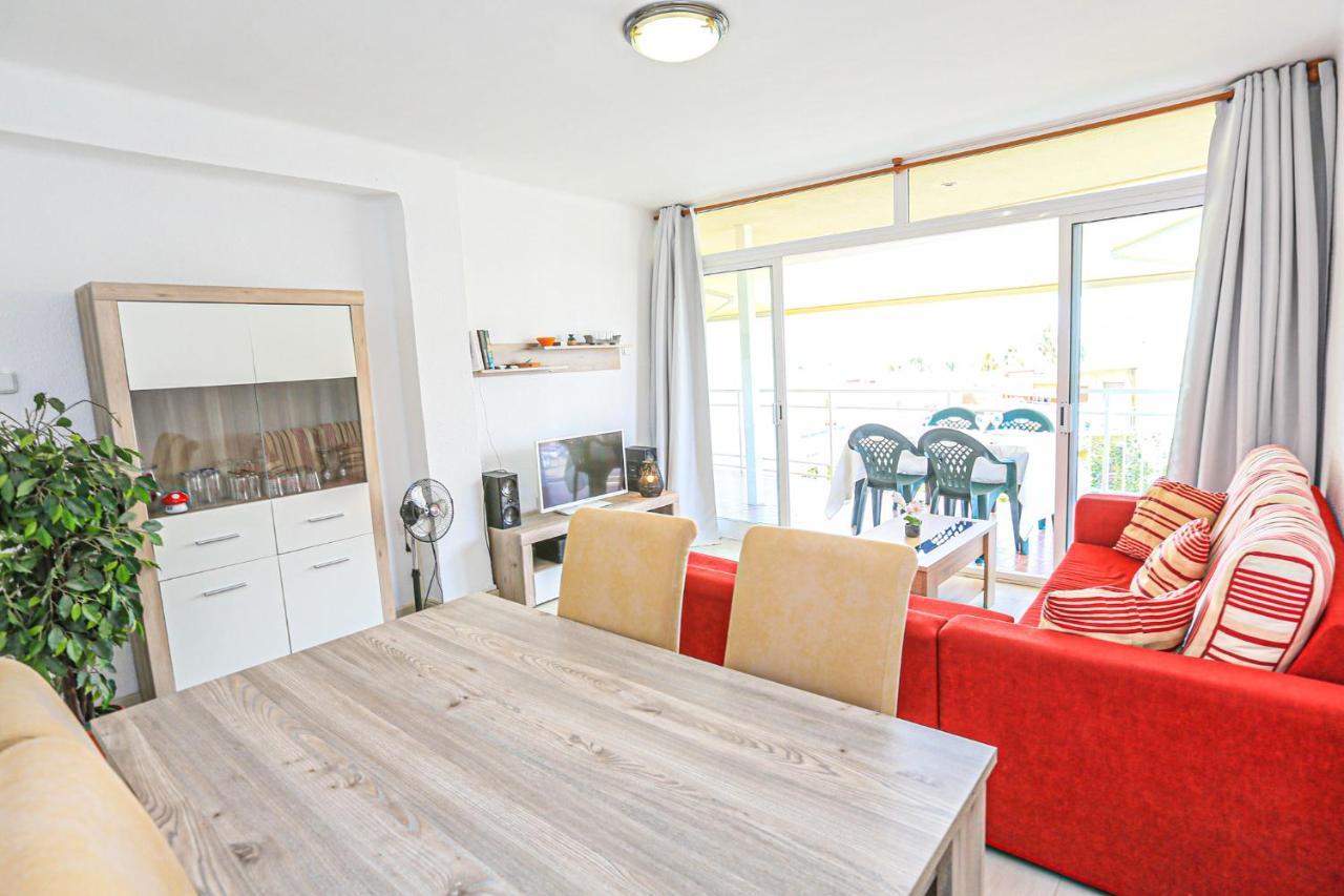 Apartamento Coral Cambrils