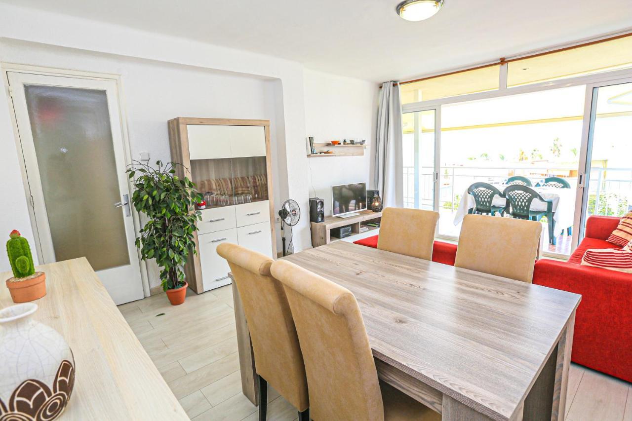 Coral Cambrils