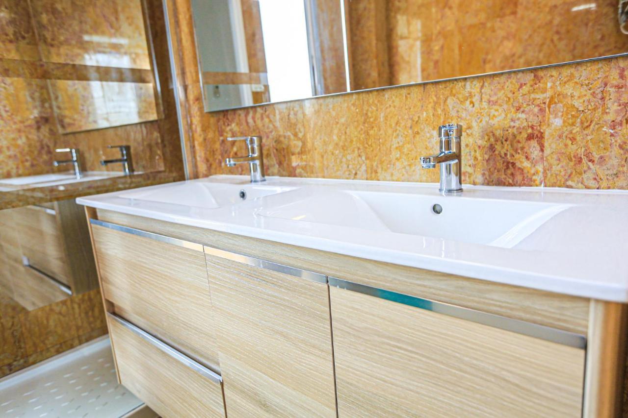 Coral Apartamento Cambrils