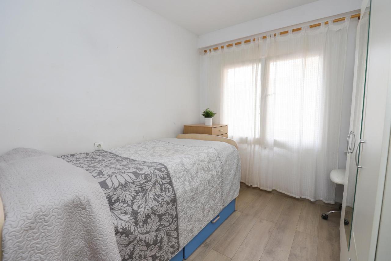 Costa Daurada - Marisol Apartment *